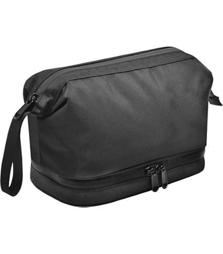 Amazon | 【国内正規品】PeakDesign ピークデザイン ウォッシュポーチ